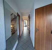 Willkommen in Ihrem neuen Zuhause - einem Ort voller Licht, Wärme und Wohlgefühl. - Rösrath