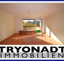 Helle und großzügige 3-Zimmer-Wohnung in ruhiger Lage mit Loggia - Berlin Buckow