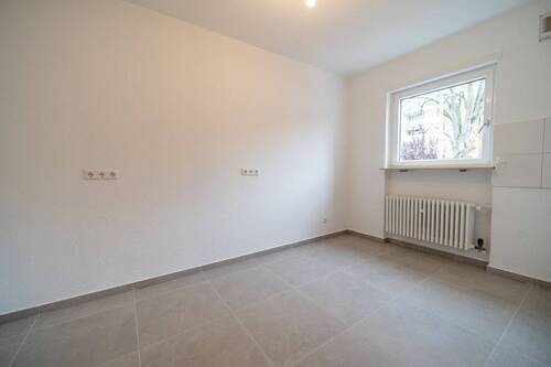 Zimmer - Bungalow mit 143,00 m² in Mannheim / Vogelstang zum Kaufen