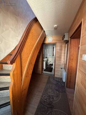 Bild 4 - Einfamilienhaus mit 110,00 m² in Neuenstein zur Miete