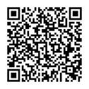 QR-Code - 