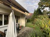 EG Terrasse - 