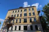 Delitzscher Str.126 Ecke An der Querbreite3 - 
