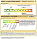 Energieausweislabel-Del126-.jpg - 