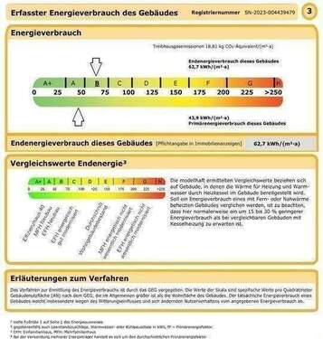 Energieausweislabel-Del126-.jpg - 