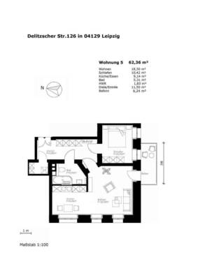 Grundriß Del126-WE5.jpg - 