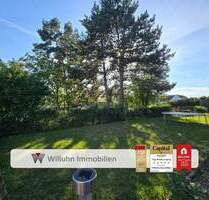 Für Gewerbe, Reihen- oder Mehrfamilienhaus, max. 3 Vollgeschosse - Schkeuditz