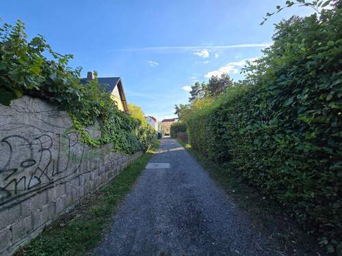 20250907_165649 - Grundstück zum Kaufen in Schkeuditz