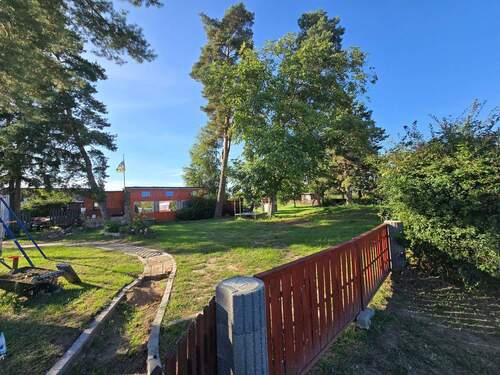 20250907_165804 - Grundstück in Schkeuditz zum Kaufen