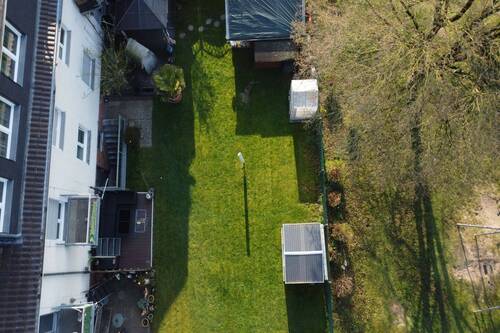 Garten HN.4 - 