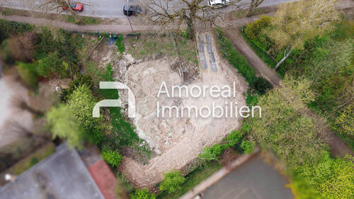 Titelbild - Projektverkauf eines schlüsselfertigen Mehrfamilienhauses in Norderstedt