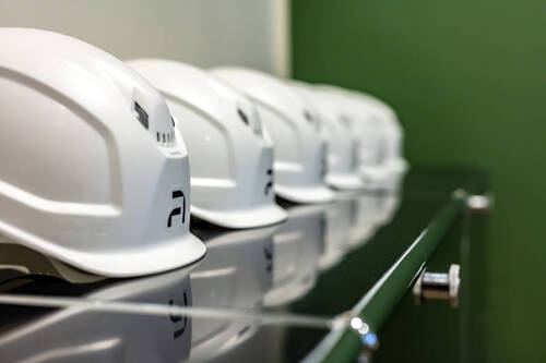 Amoreal Immobilien - Mehrfamilienhaus, Wohnhaus mit 509,70 m&sup2; in Norderstedt zum Kaufen