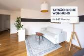 1.jpg - Building Torstraße - full-house-real-estate-gmbh - 1381799 (BER-1381799P)