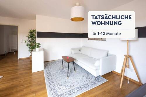 1.jpg - Building Torstraße - full-house-real-estate-gmbh - 1381799 (BER-1381799P)