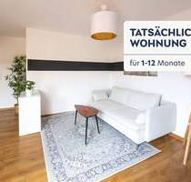 Building Torstraße - full-house-real-estate-gmbh - 1381799 (BER-1381799P) - Halle (Saale) Innenstadt