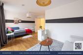 3.jpg - 3 Zimmer Etagenwohnung in Halle (Saale)