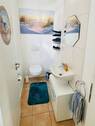 Gäste WC - 