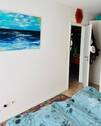 Bild 2 Elterschlafzimmer Erdgeschoss - 