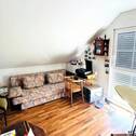 Arbeits- oder Kindezimmer Obergeschoss - 