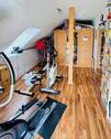 Fittness-Wellnessraum inkl. Sauna oder Schlafzimmer im Obergeschoss.jpg - 