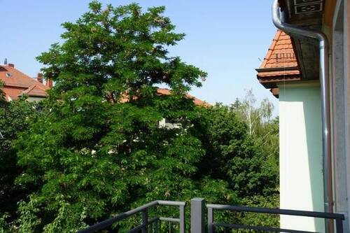 Aussicht - 