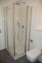 Badezimmer (1) - 