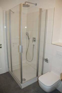 Badezimmer (1) - 