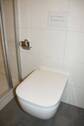 Badezimmer (2) - 