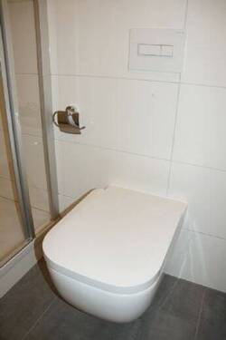 Badezimmer (2) - 