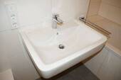 Badezimmer (3) - 