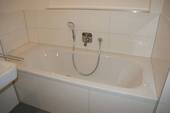 Badezimmer (4) - 