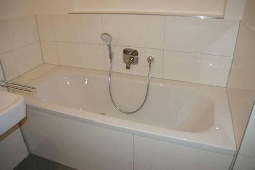 Badezimmer (4) - 