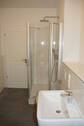 Badezimmer (5) - 