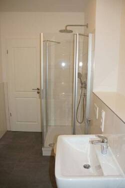 Badezimmer (5) - 