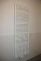 Badezimmer (6) - 