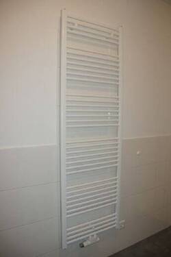 Badezimmer (6) - 