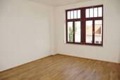 Schlafen - 
