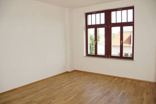Schlafen - 