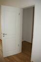 Abstellraum - 