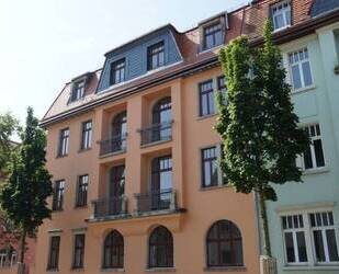 NEU - Ein Nest im Grünen und das mitten in der Stadt - Dresden Pieschen-Nord/Trachenberge