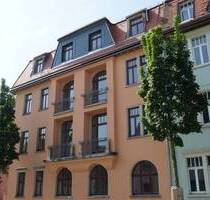 NEU - Ein Nest im Grünen und das mitten in der Stadt - Dresden Pieschen-Nord/Trachenberge
