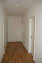 Flur (1) - 