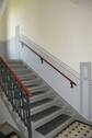 Treppenhaus (1) - 