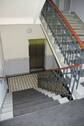 Treppenhaus (2) - 