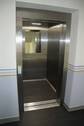 Treppenhaus (4) - 
