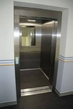 Treppenhaus (4) - 