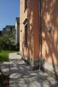 Hauszugang (1) - 