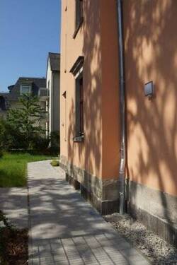 Hauszugang (1) - 