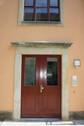 Hauszugang (2) - 