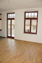 Wohnen (1) - 